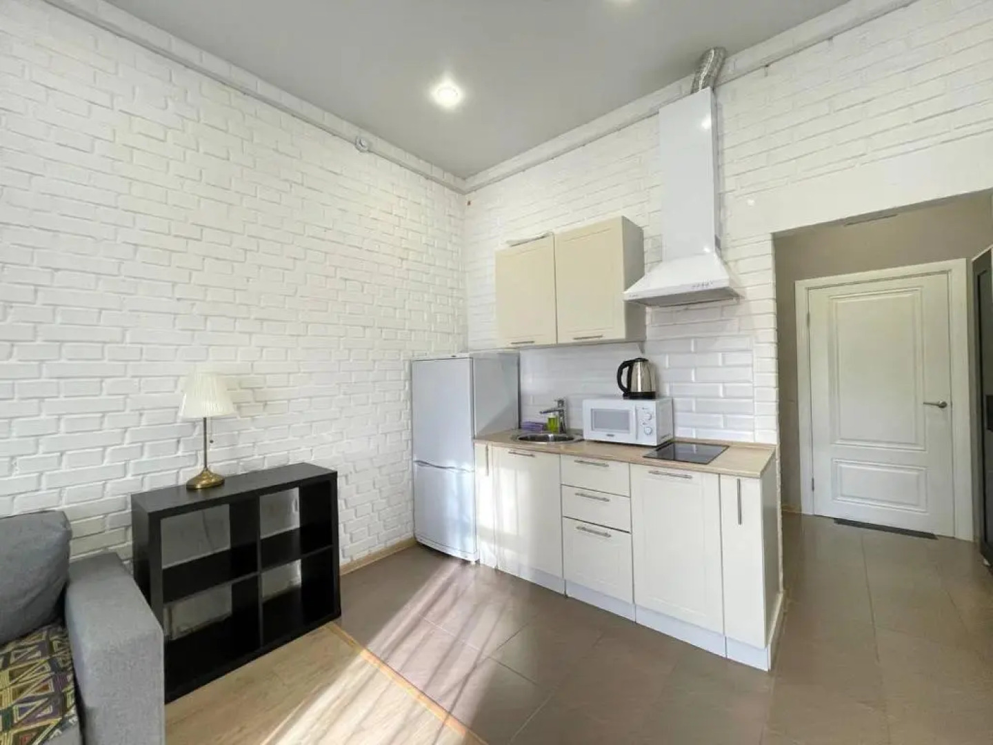 Апартаменты Z - 516 2