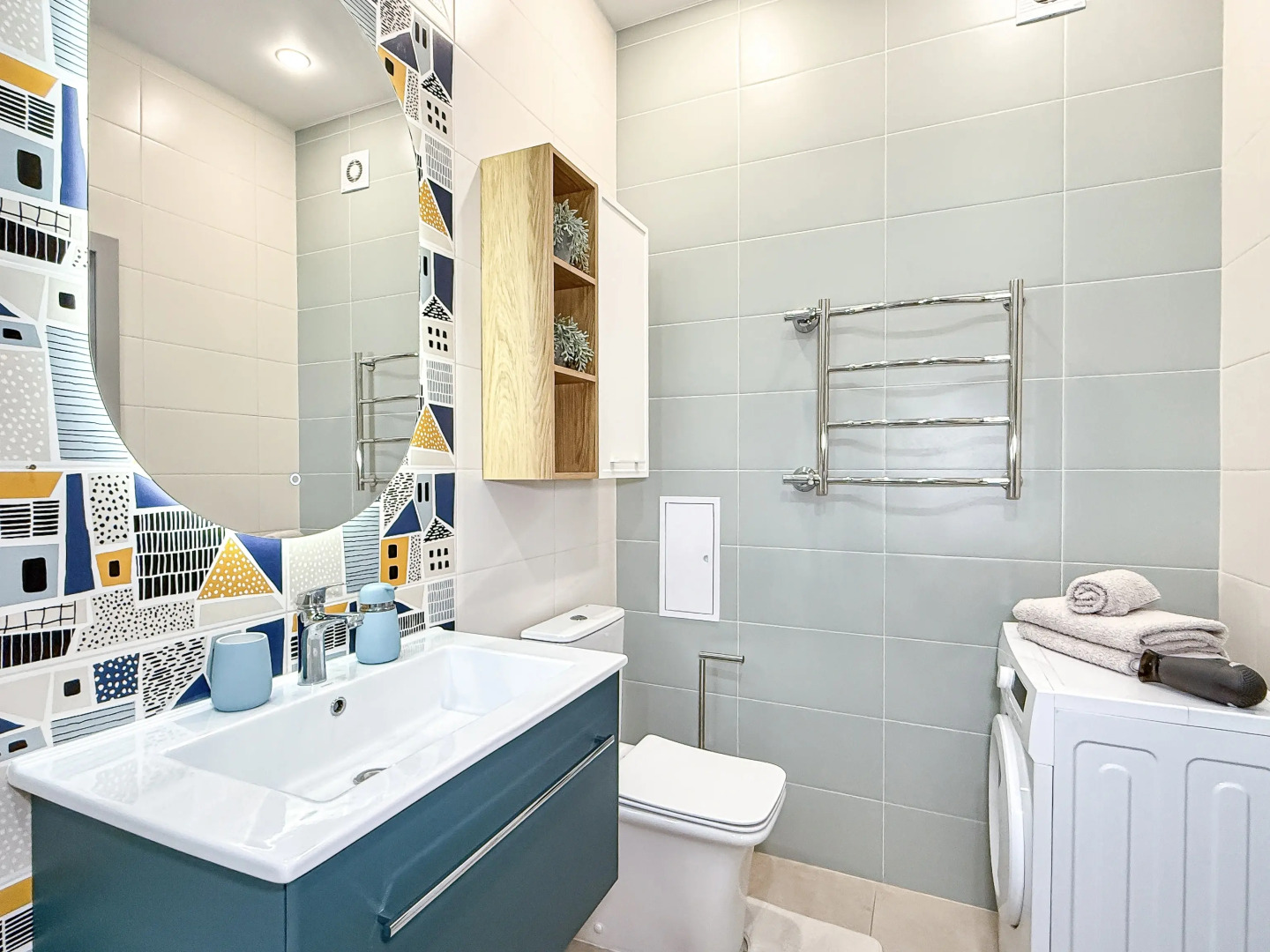 Апартаменты Энгельса 93 21 этаж вид на море