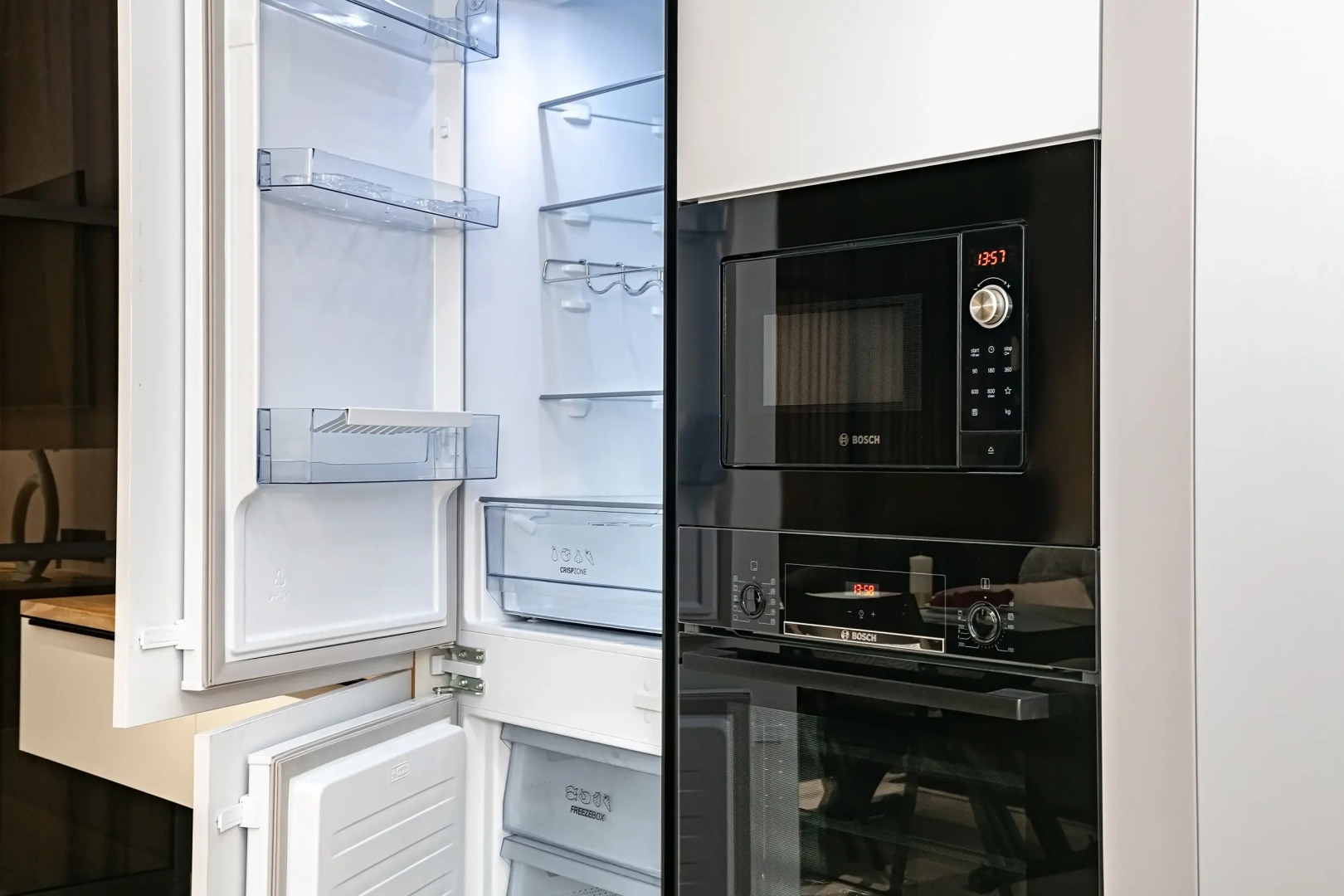 Квартира VIAHOME на Второй Речке