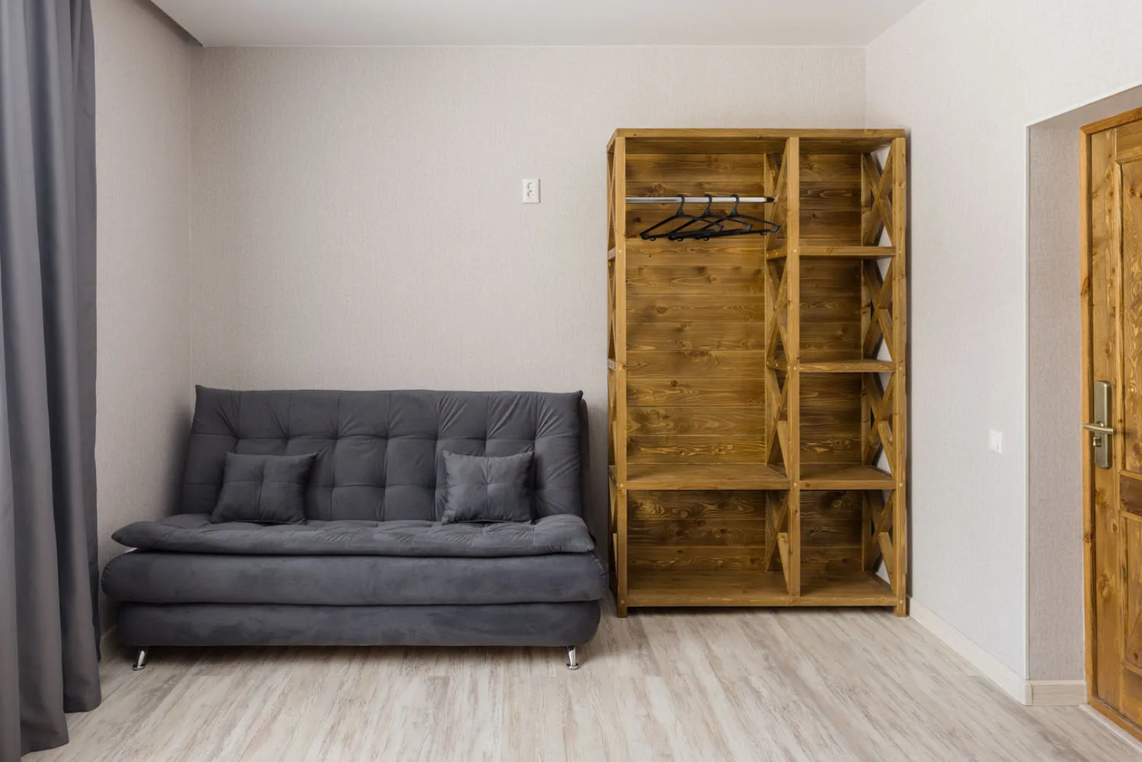 Маша и Медведи