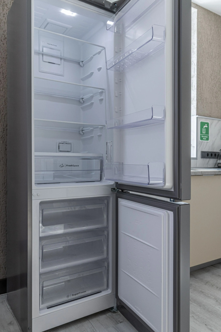 Апартаменты Большая студия для отдыха и восстановления после долгой поездки