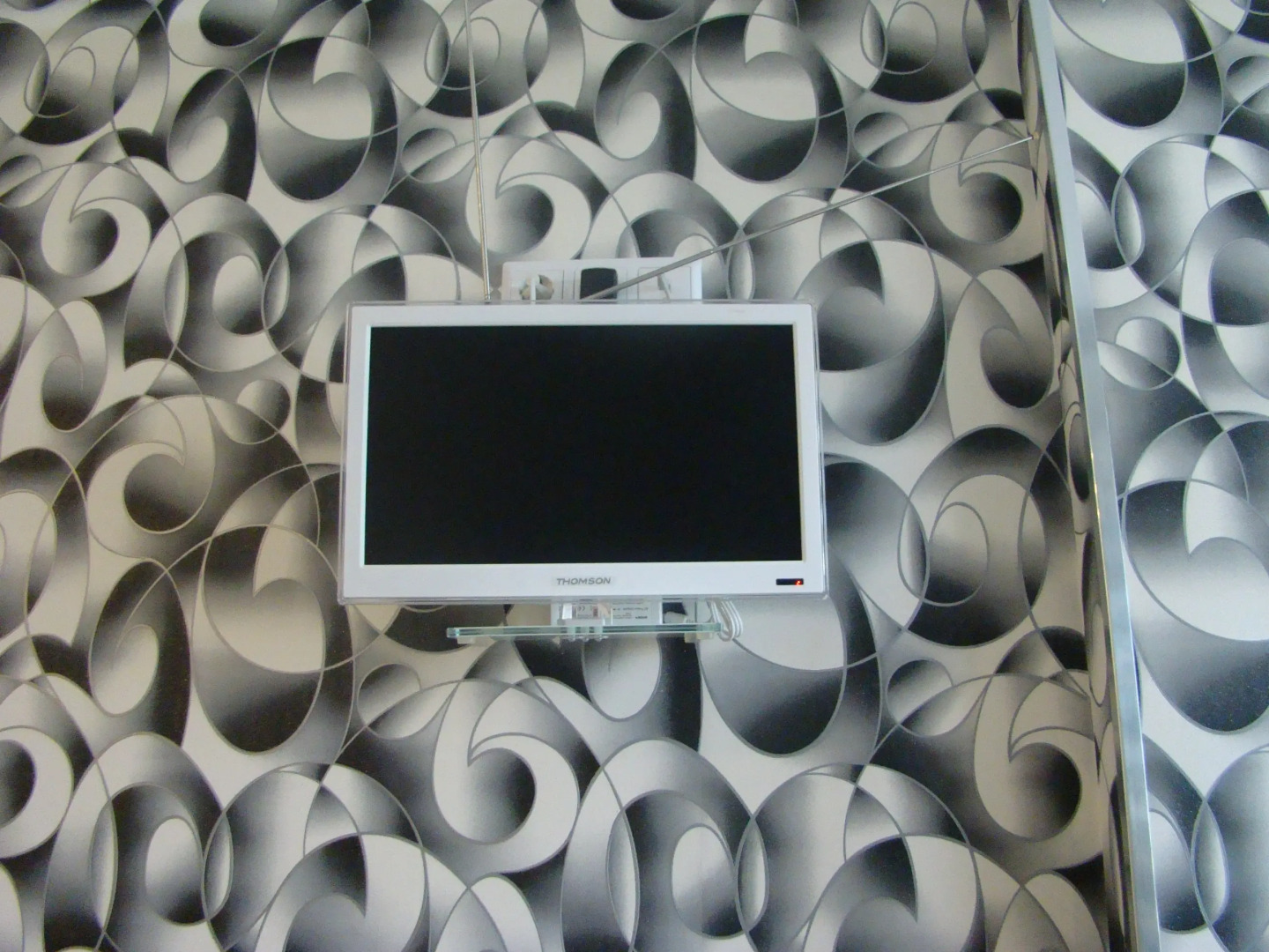 Квартира DeLuxe рядом с Музеем Мирового океана