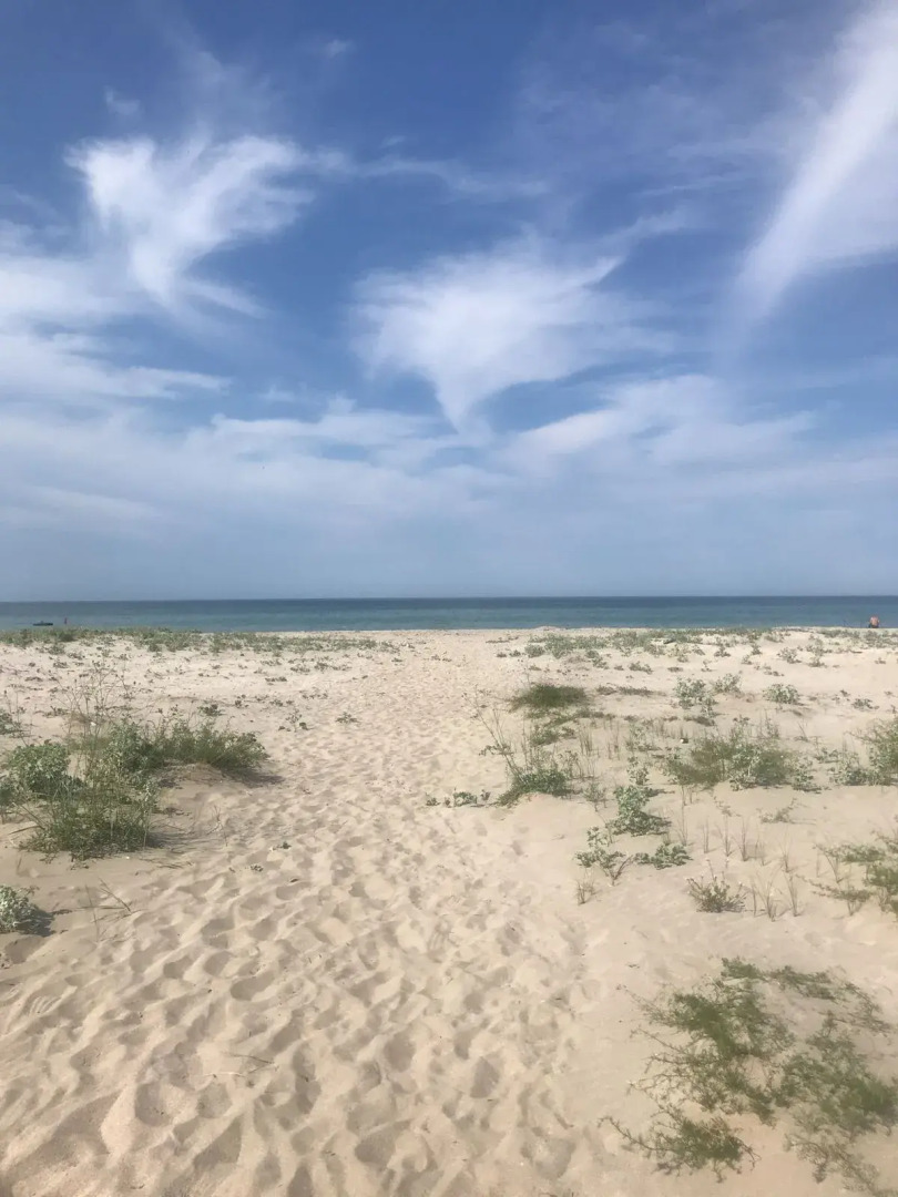 Гостевой Дом Дачи Удачи