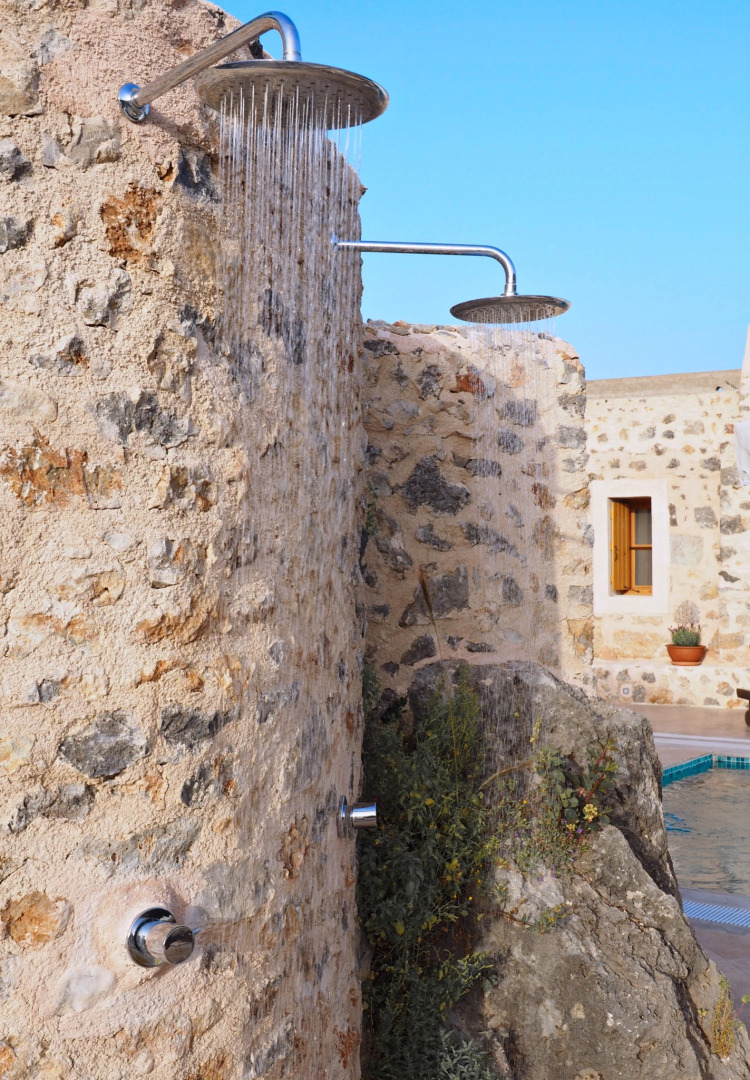 Apsara Suites Apart-Hotel