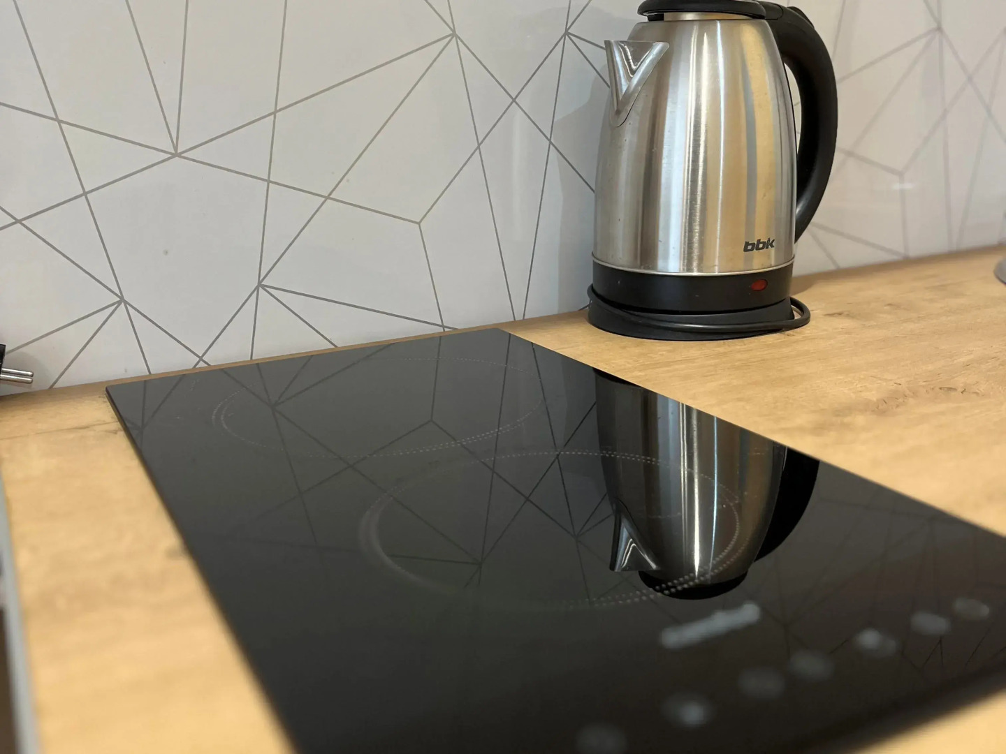 Апартаменты KazanHouseShare