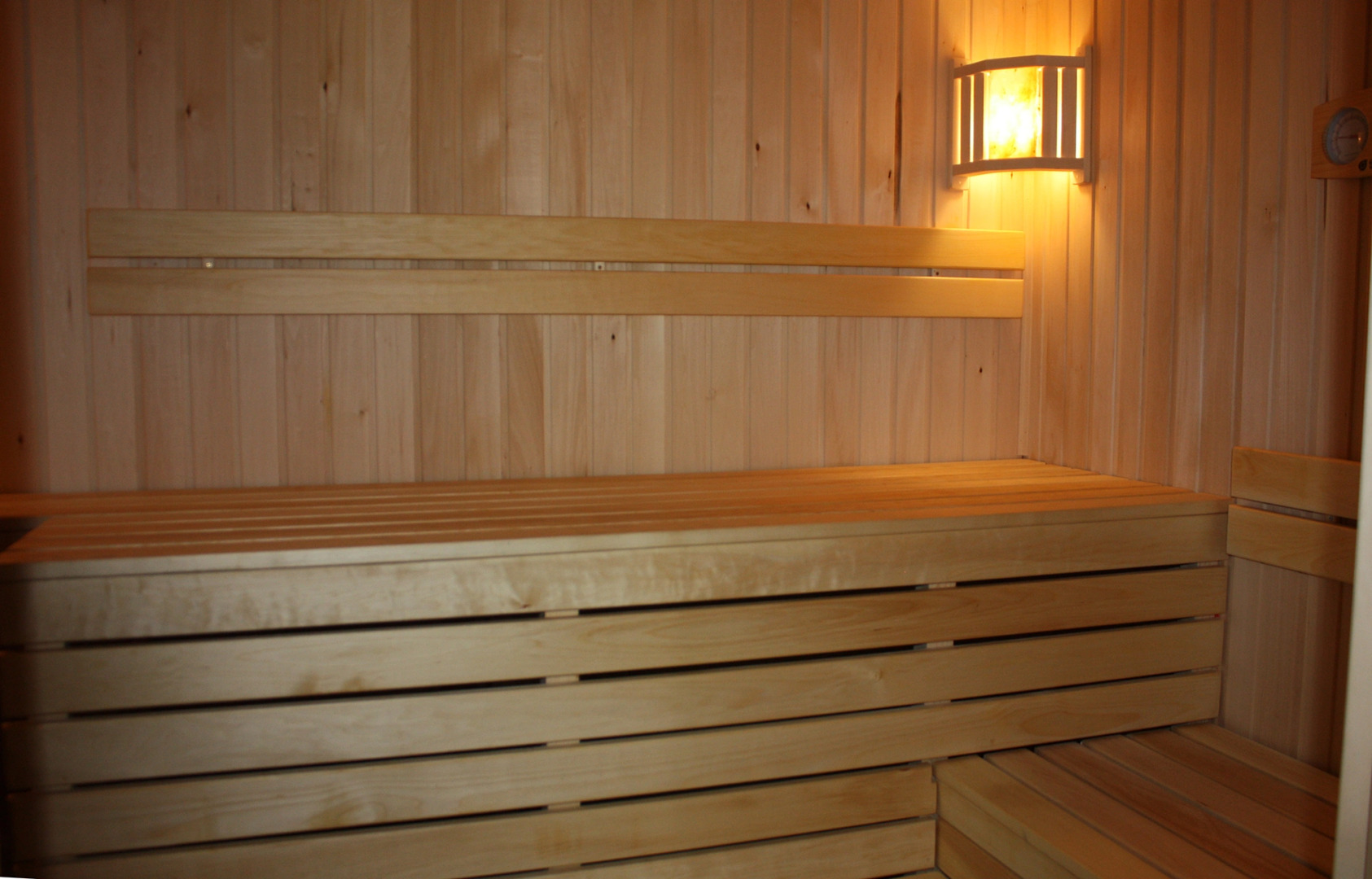 Гостевой дом Три холма