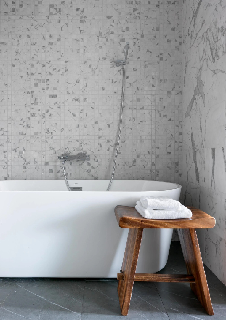 Бутик-отель «39» by SATEEN GROUP