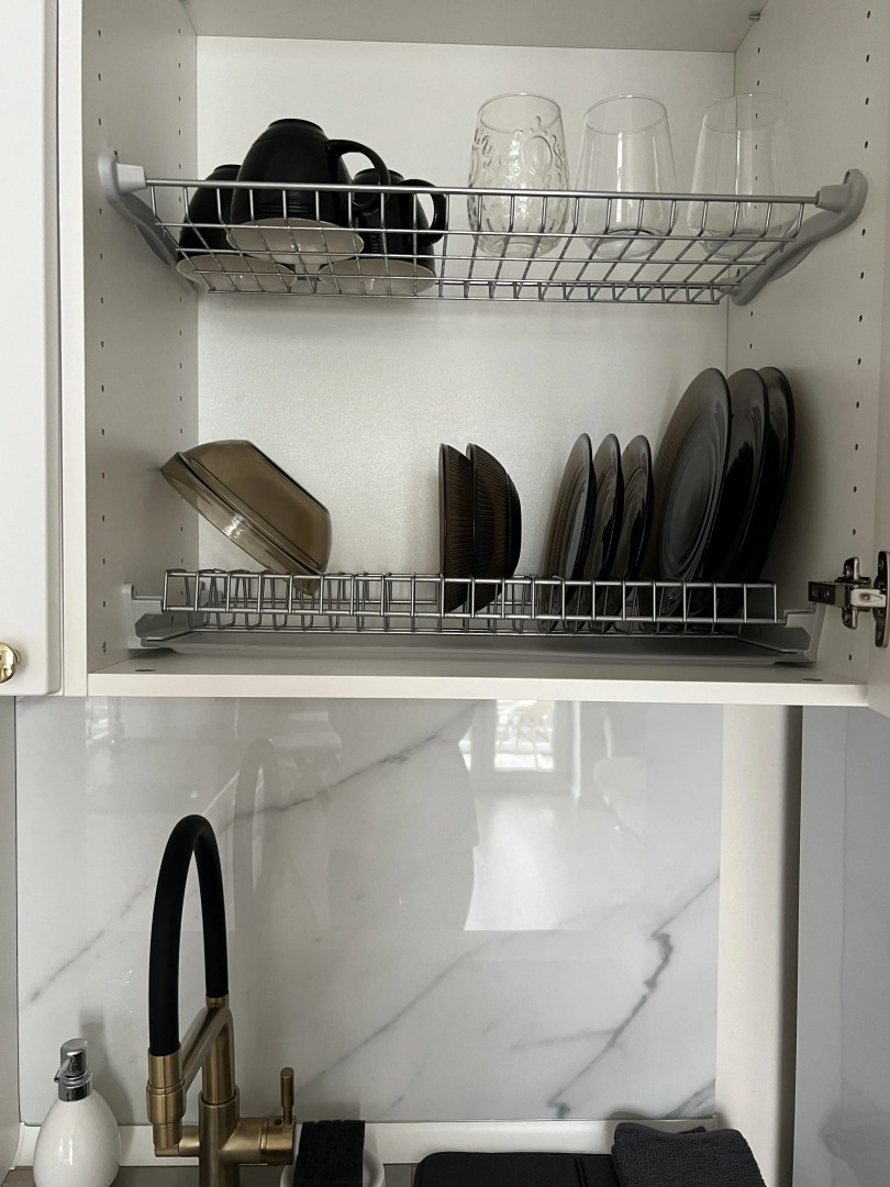 Квартира в 5 минутах от пляжа