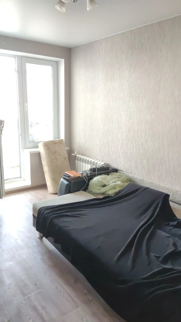 Апартаменты Двухкомнатные в ЖК Цезарь в Набережных Челнах