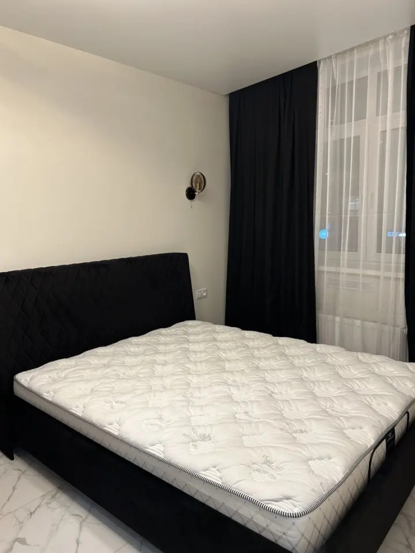 Квартира Бархат в центре города от All seasons