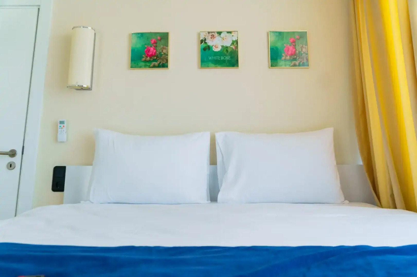 Апартаменты Welcome to Georgia