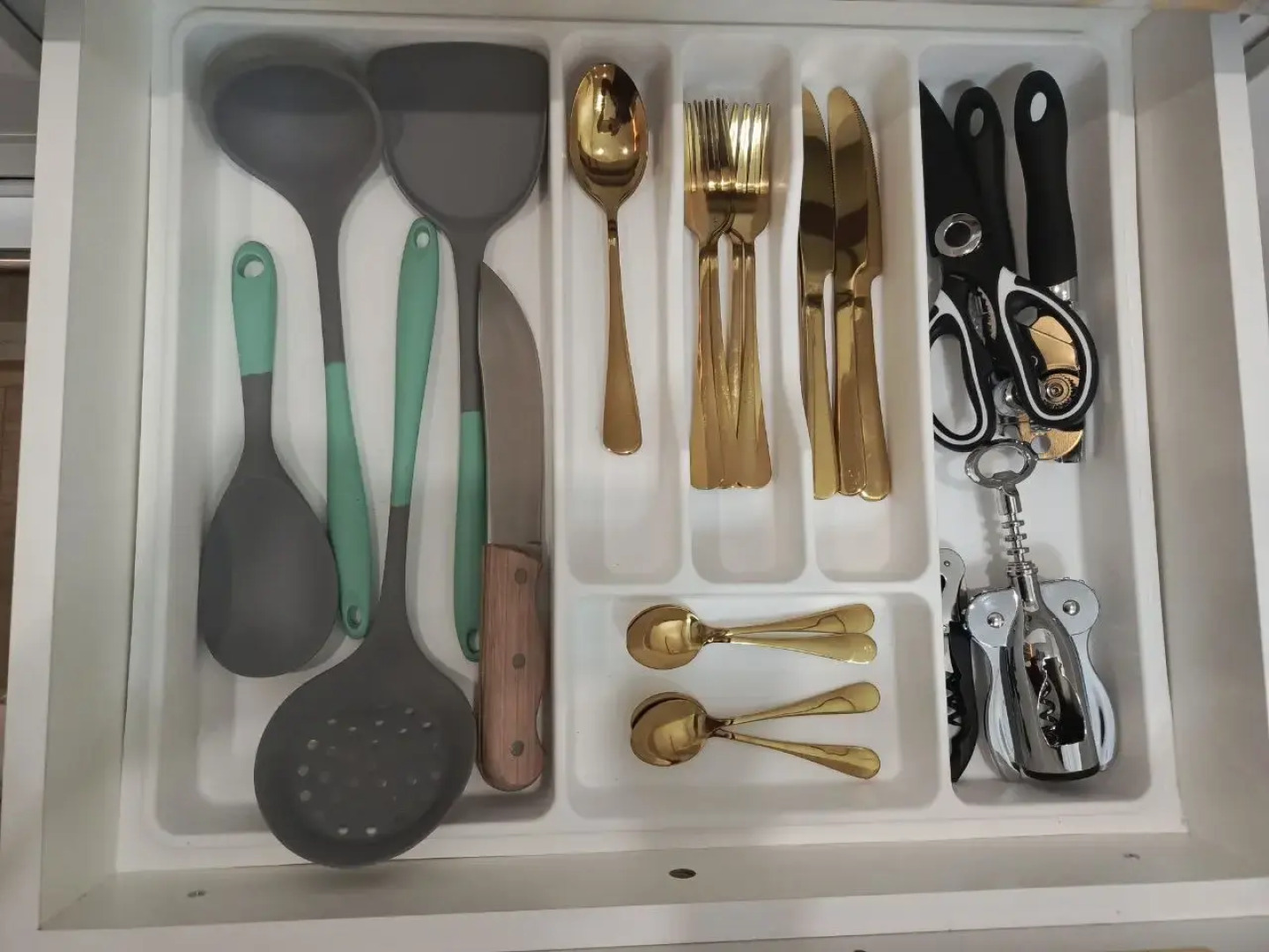 Квартира Люкс с Камином