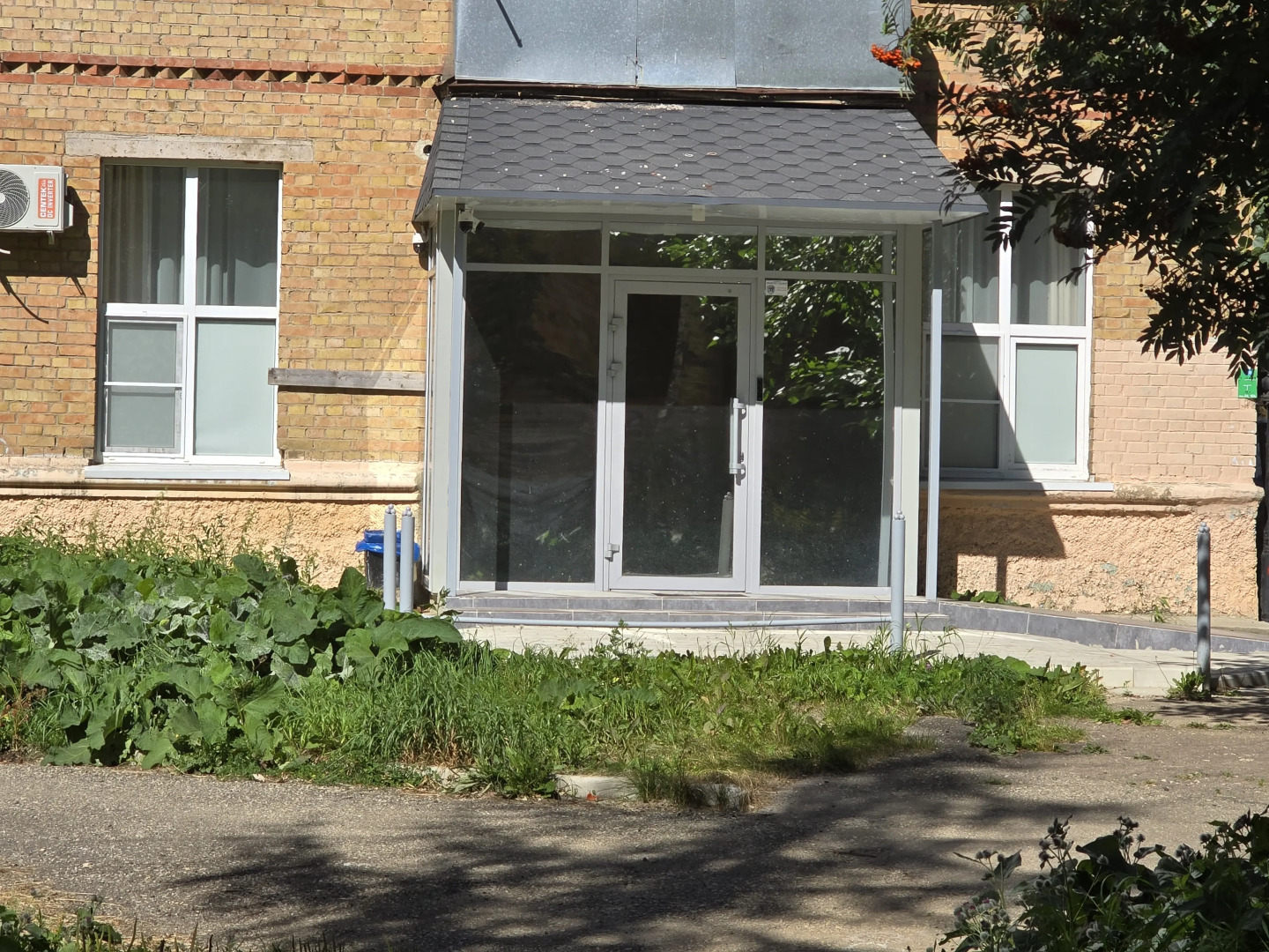 Мини-отель Максималь