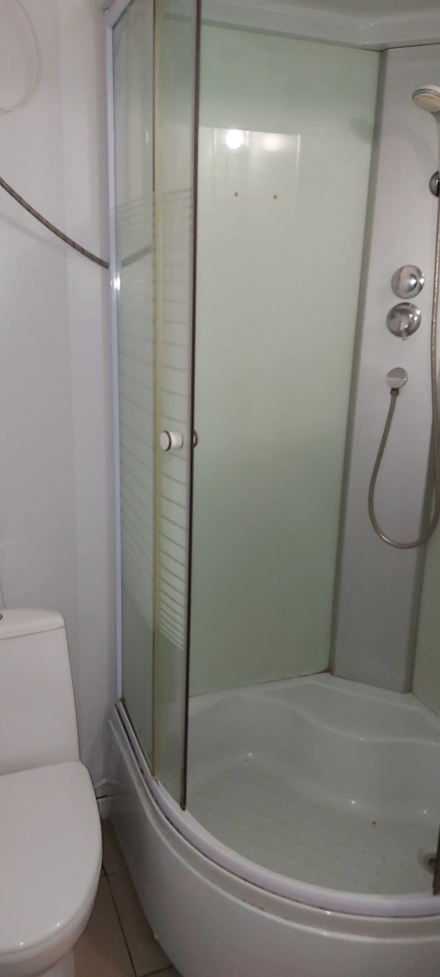 Мини Отель 9 Мая