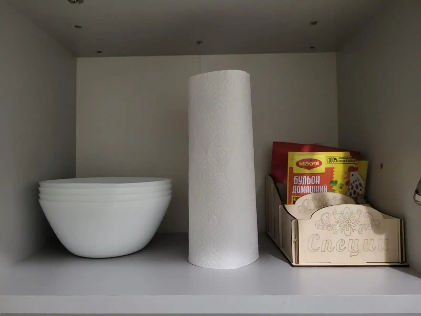 Квартира Уютная рядом аэропорт