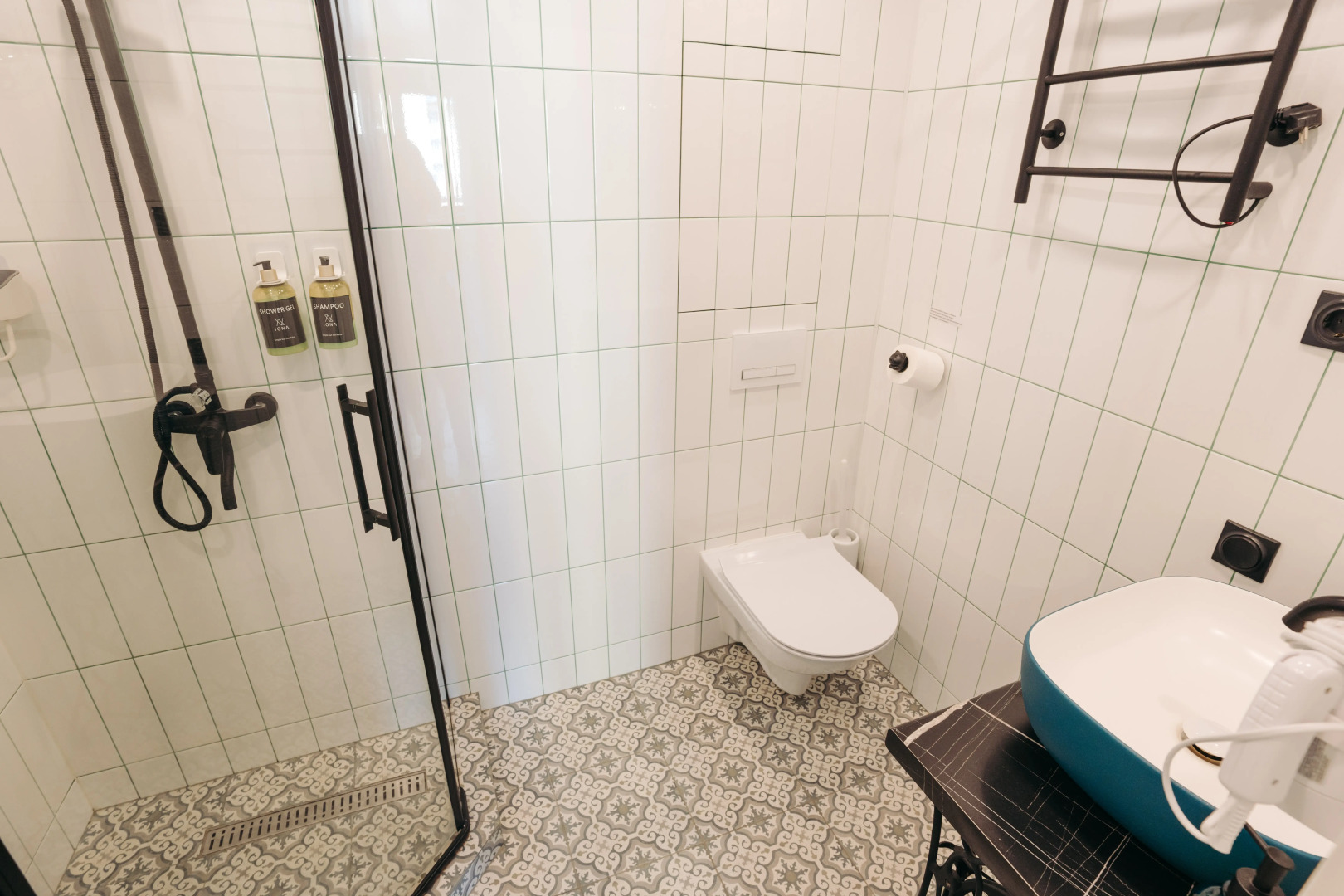 Апартаменты Live in Karelia на Луначарского 3