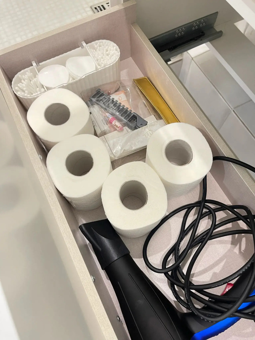 Апартаменты в Сердце Ярославля