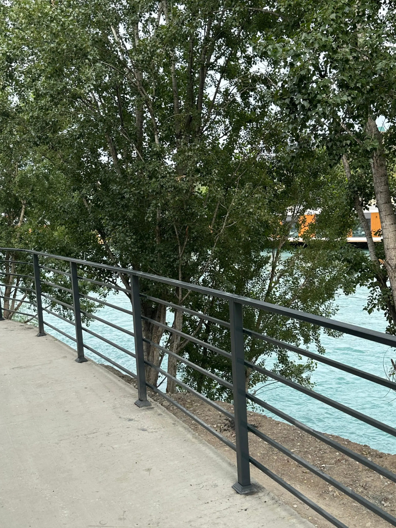 Гостевой дом Аул Миатли