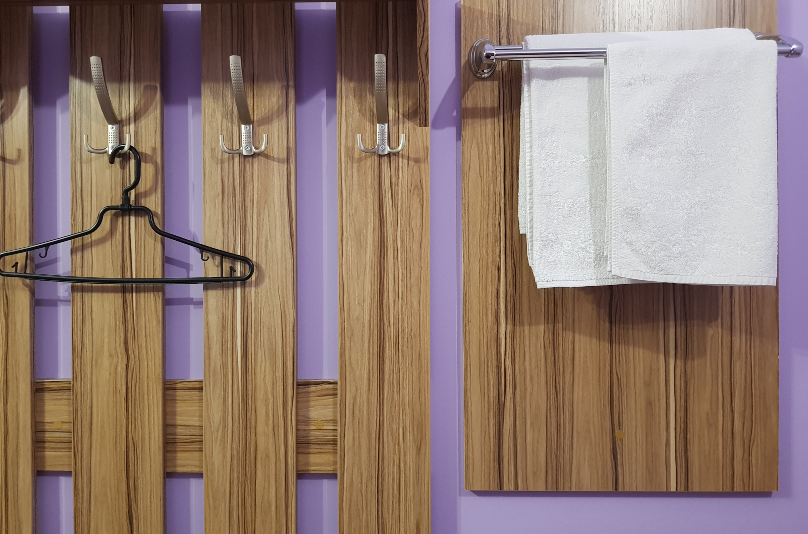 Гостевой Дом Рассвет