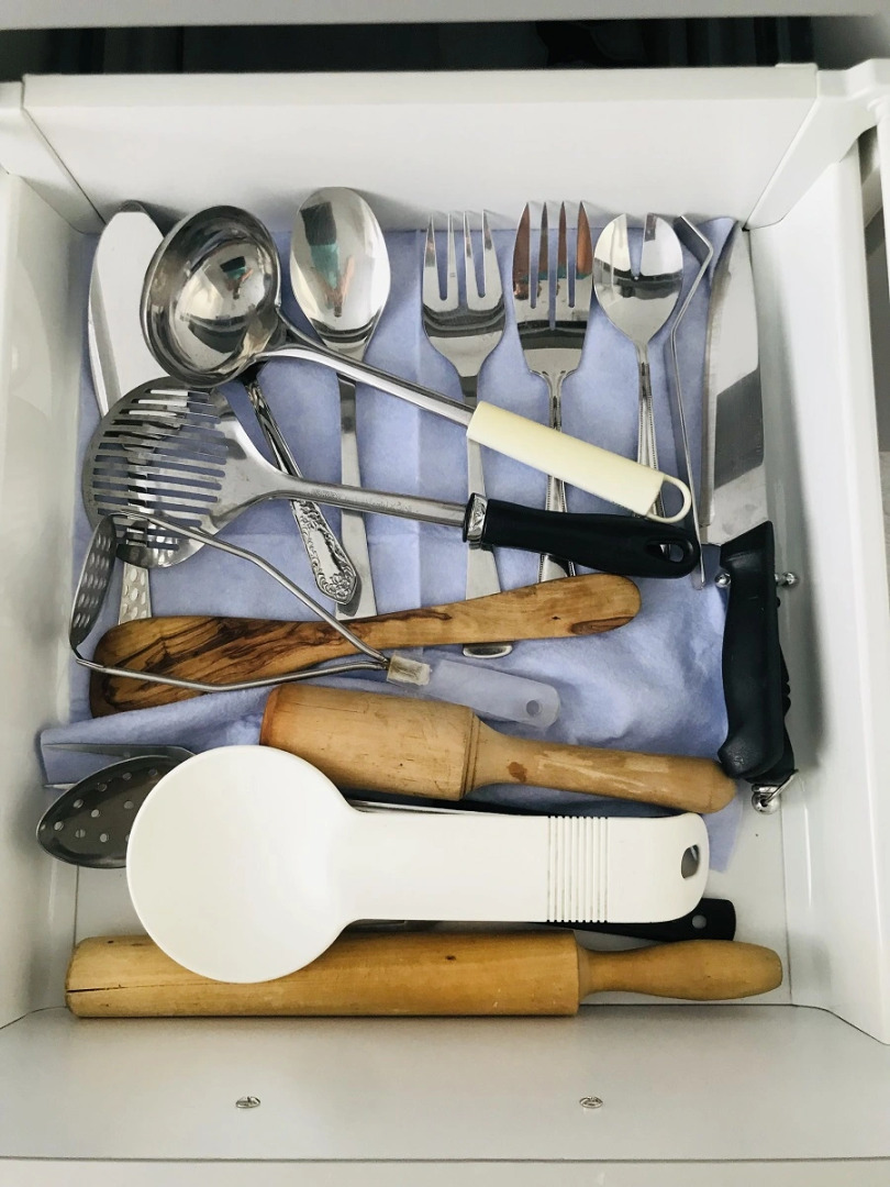 Апартаменты 1001 ночь на Павлова