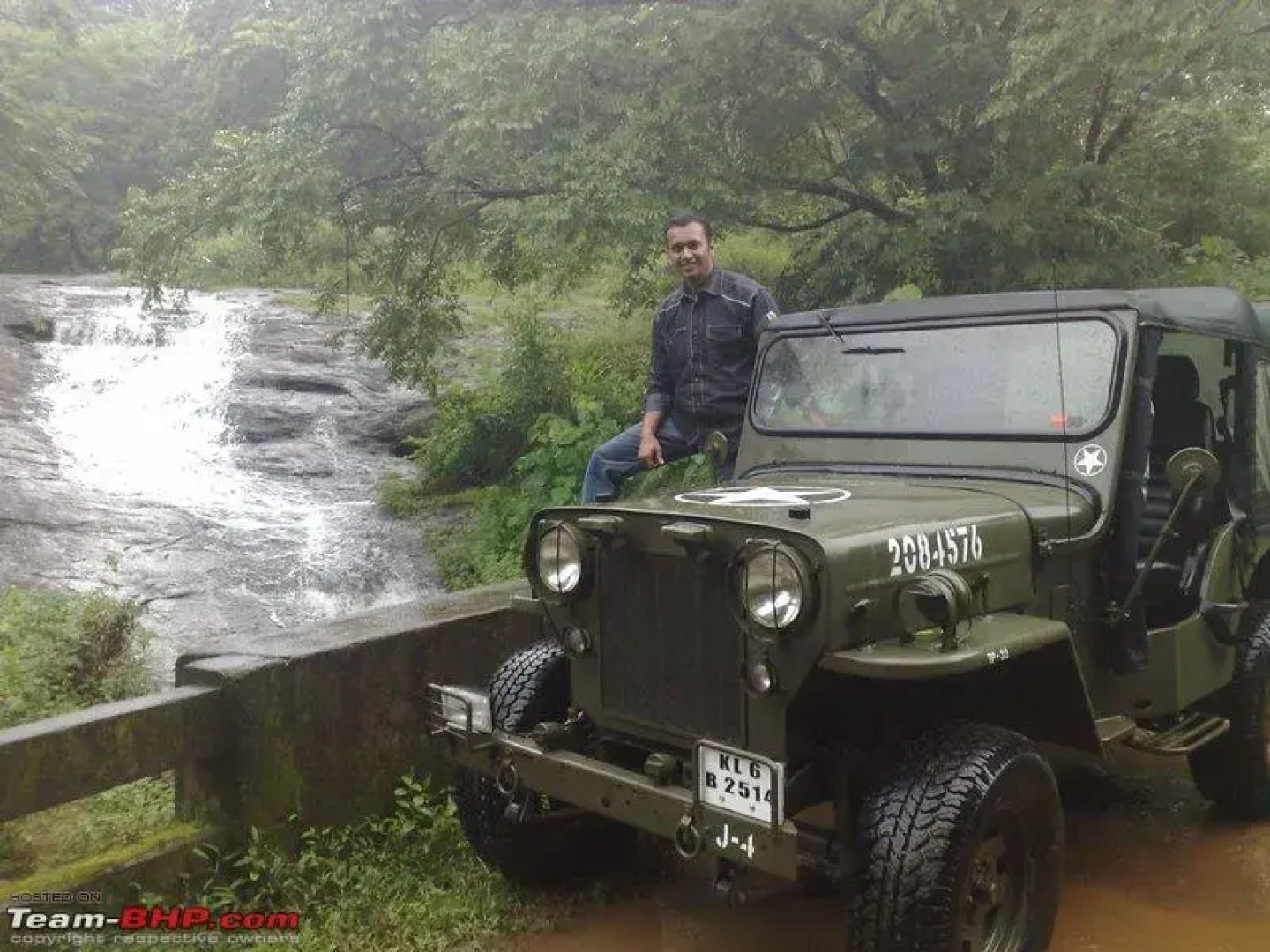 Moon Hill Resort Munnar ( Nature Retreat )