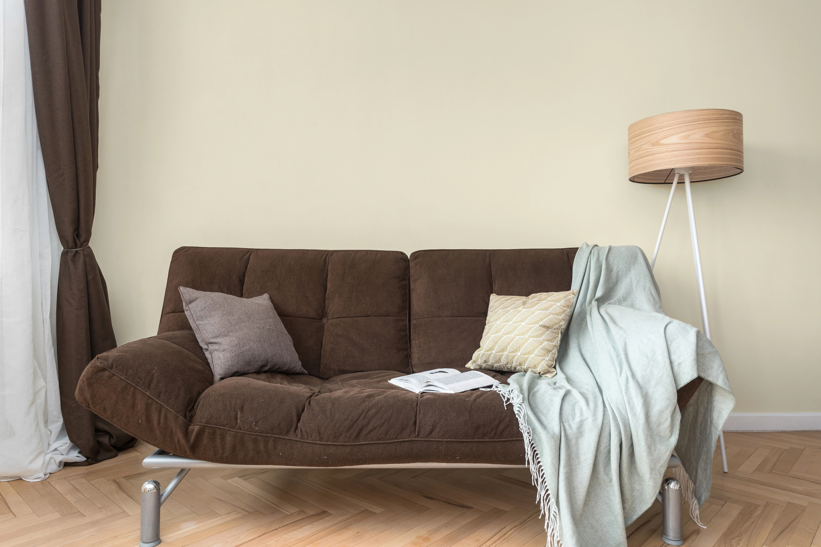 Moderna Flat на площади Победы