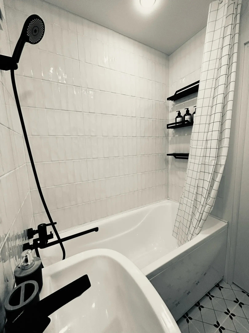 Квартира Квартира-студия