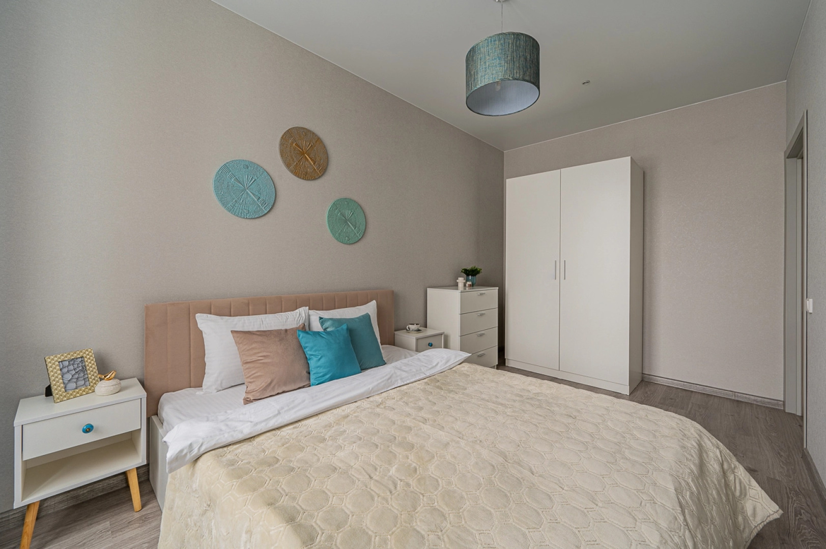 Квартира на Берегу Реки Исеть и Рядом с Аквапарком