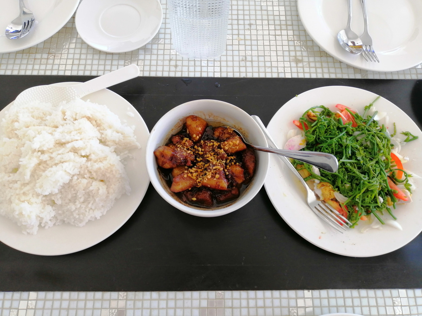 Бутик-Отель Rupert A