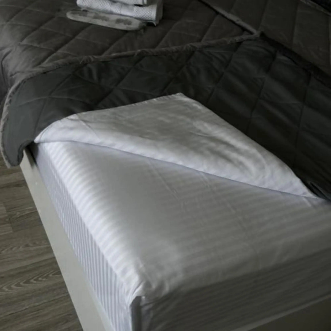 Квартира в центре Ворошиловского района