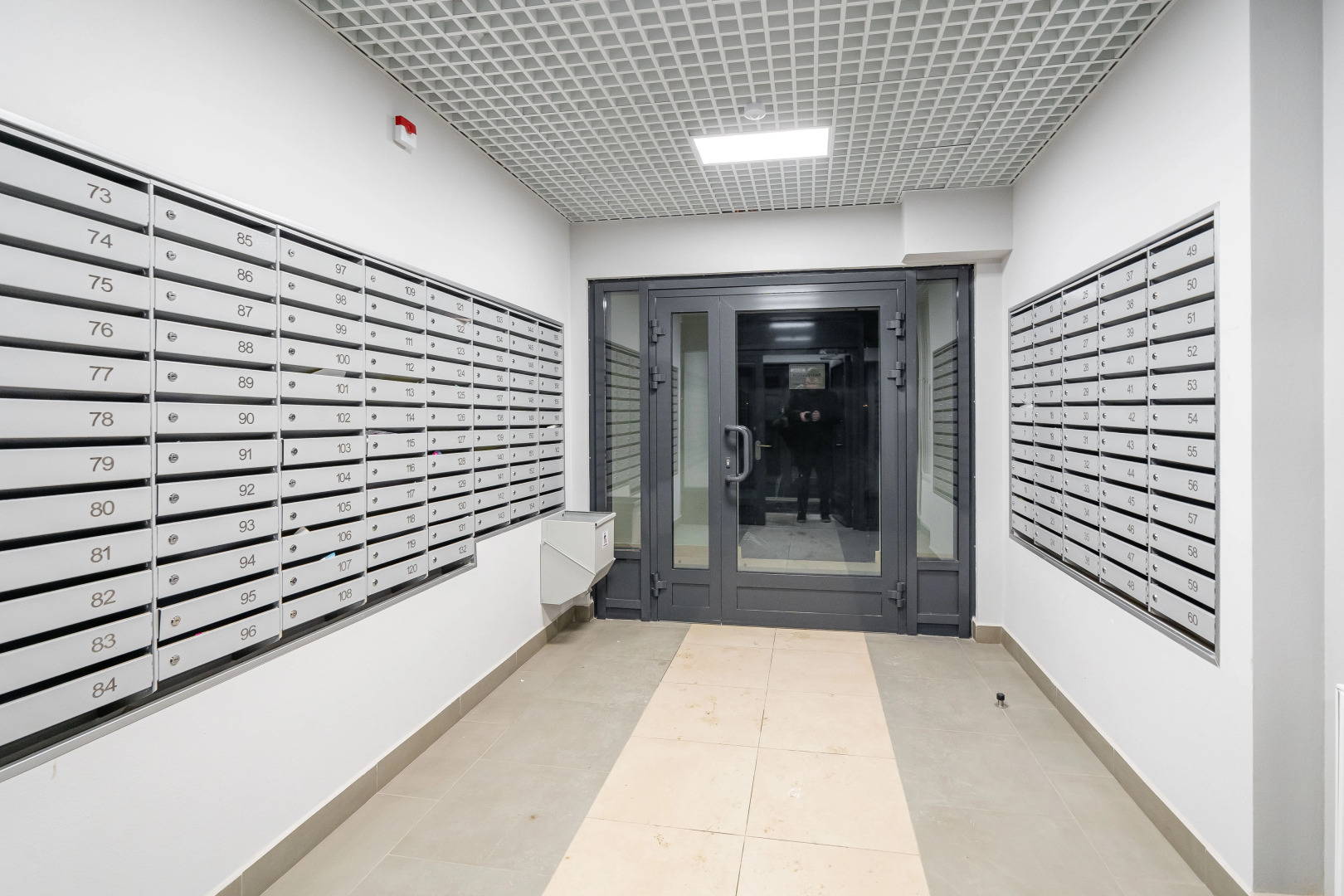 Апартаменты У метро Купчино