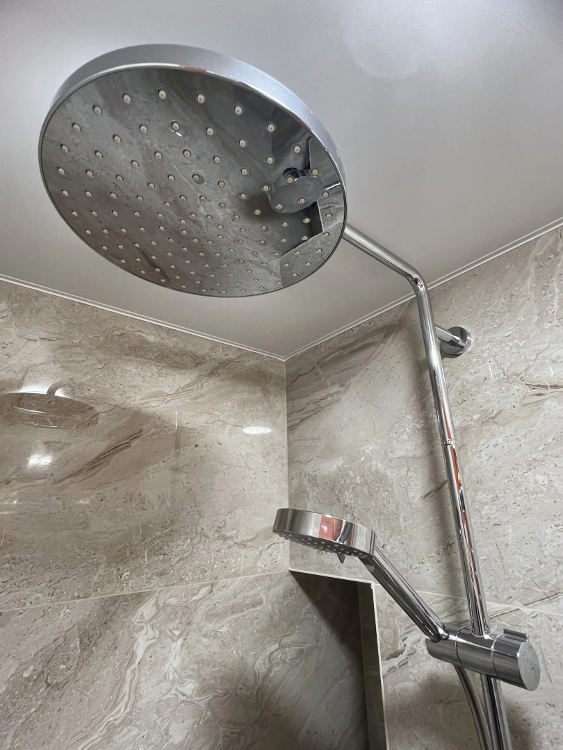 Квартира Видовая Дизайнерская на ВДНХ