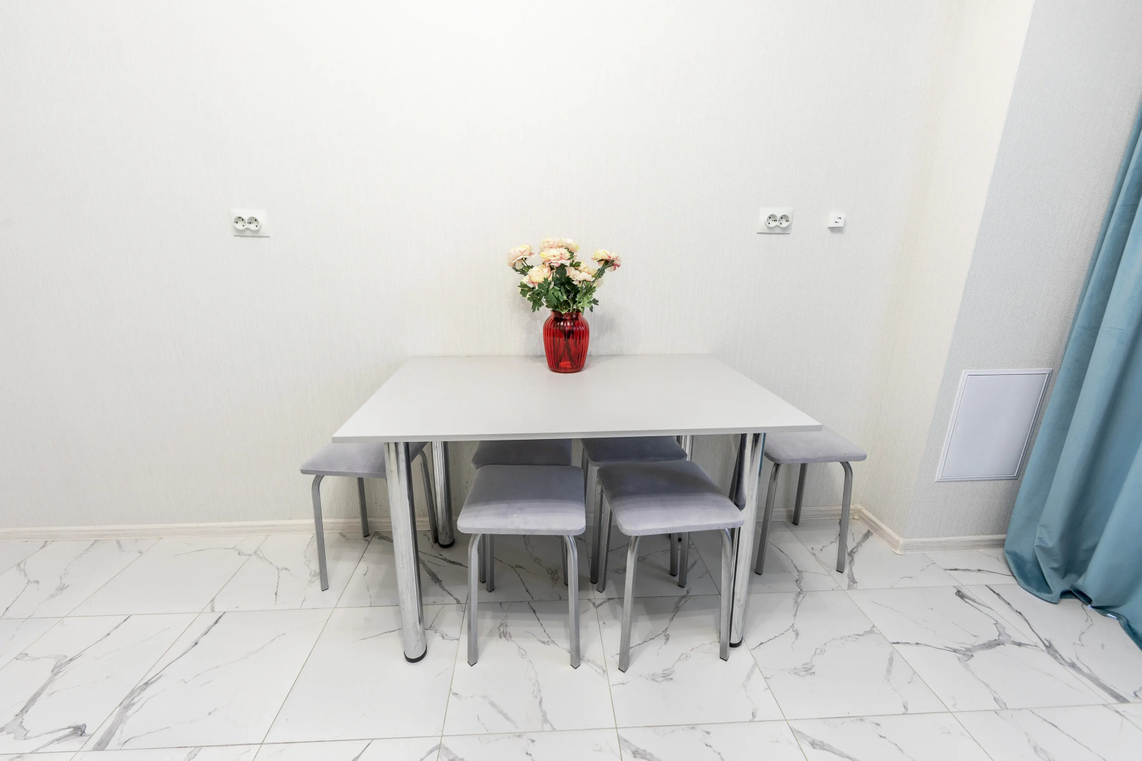 Квартира Аквапарк Лето Лето Заречный 82