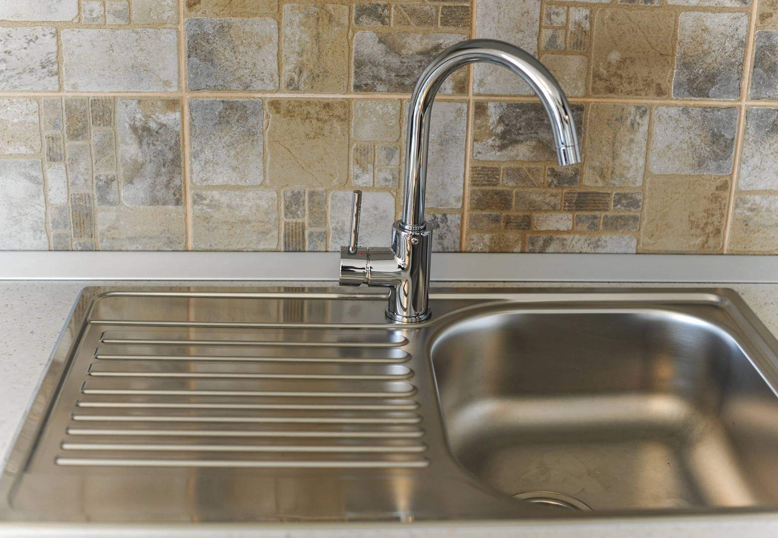 Апарт-Отель Villa Dolphin