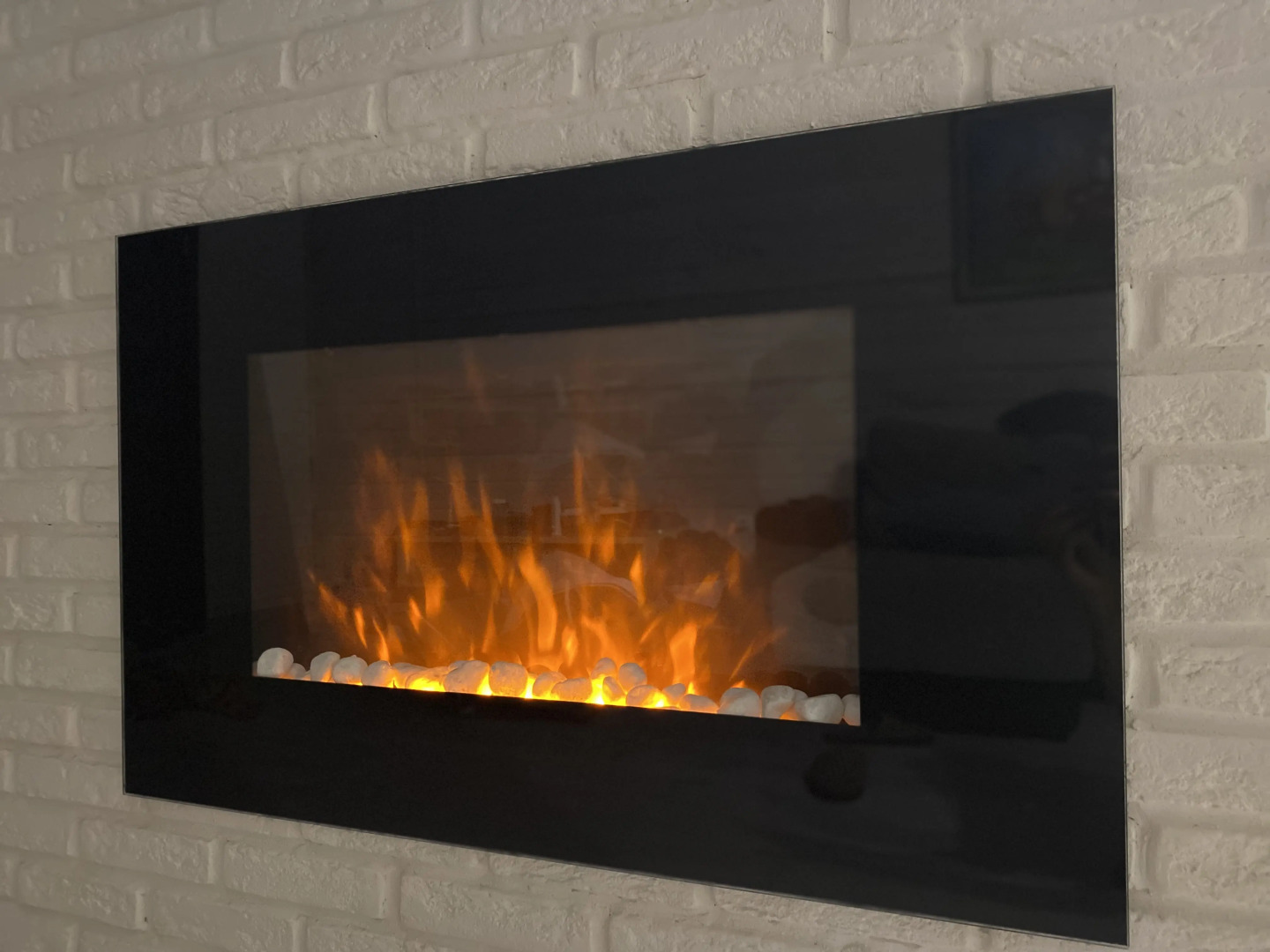 Бунгало Черёмушки 2