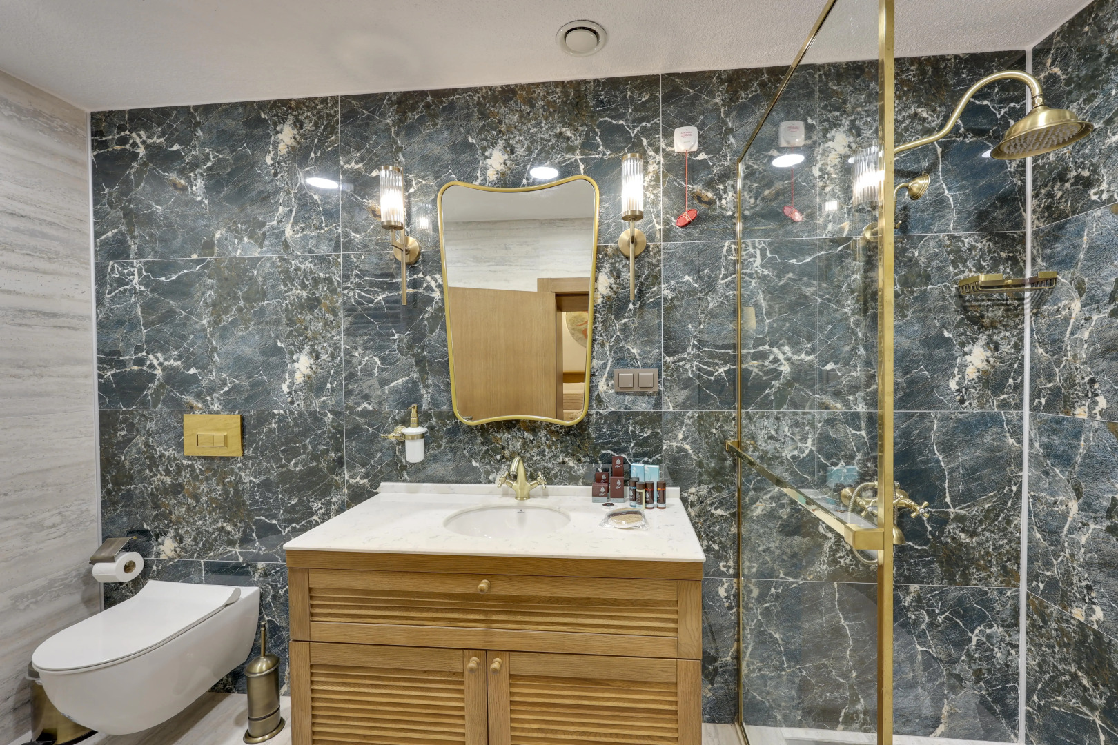 Отель Silk Road Museum Hotel