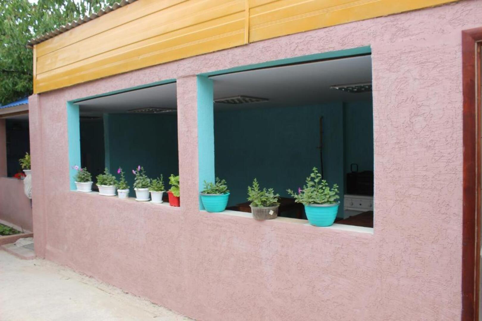 Гостевой Дом Номера у моря