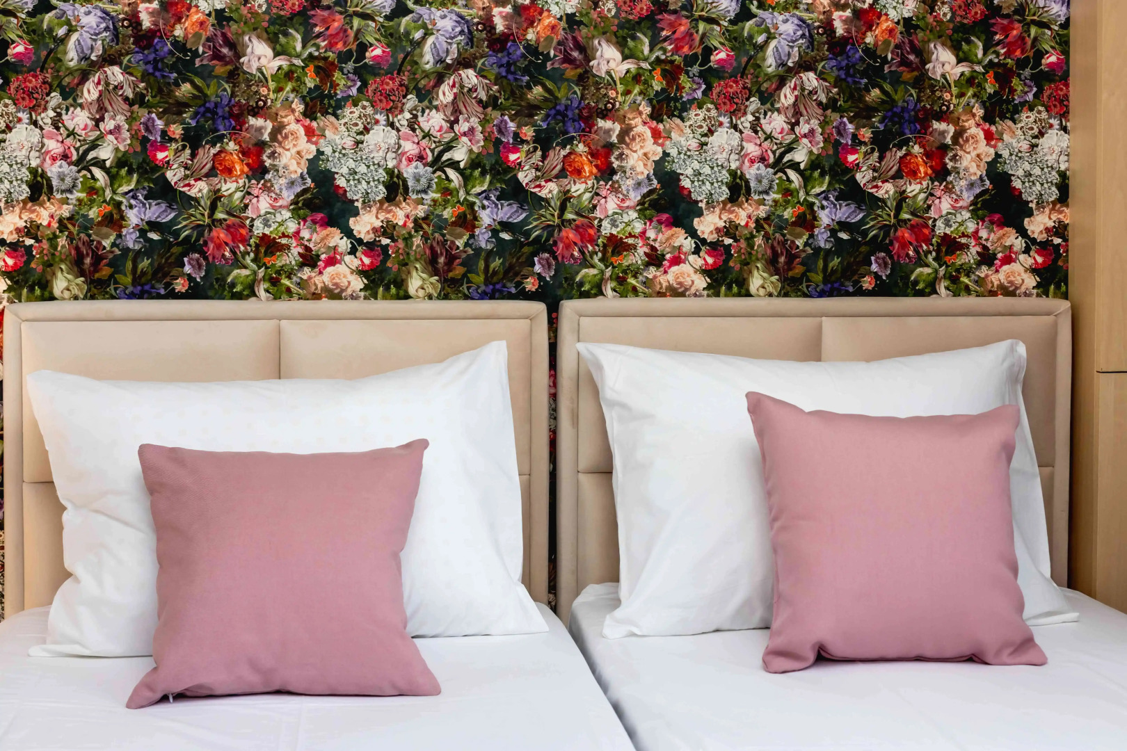 Апартаменты Море Апартаментов на Эстонской 37/6