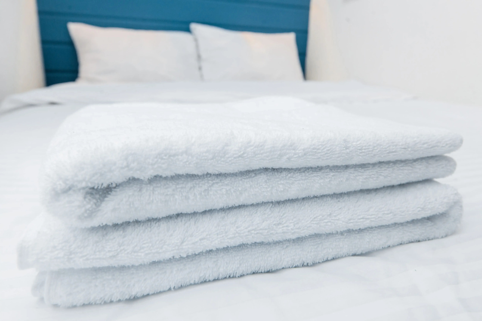 Апартаменты Paikka #Ilta