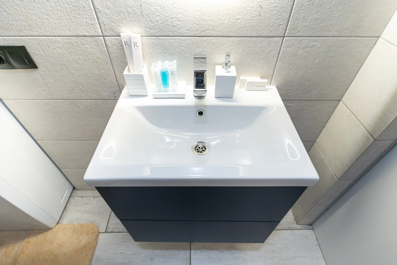 Апартаменты Lalapart Tenderness с массажной кроватью у метро ЦСКА