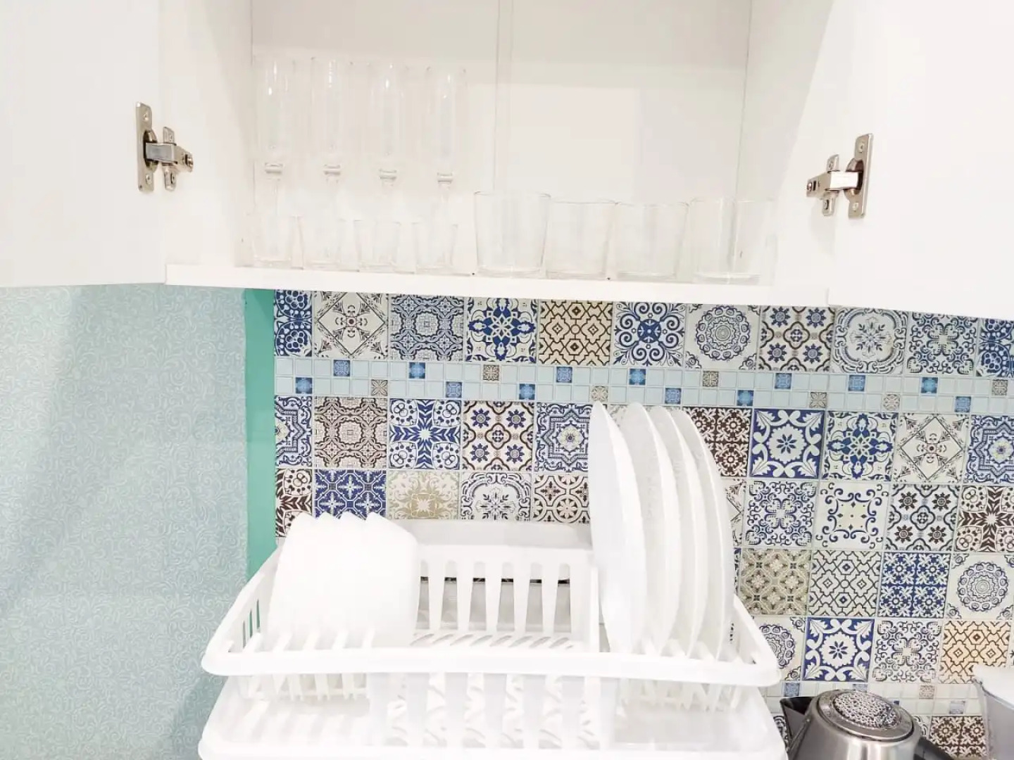 Апартаменты Квартира AlexHome РП Свердловский Молодежная