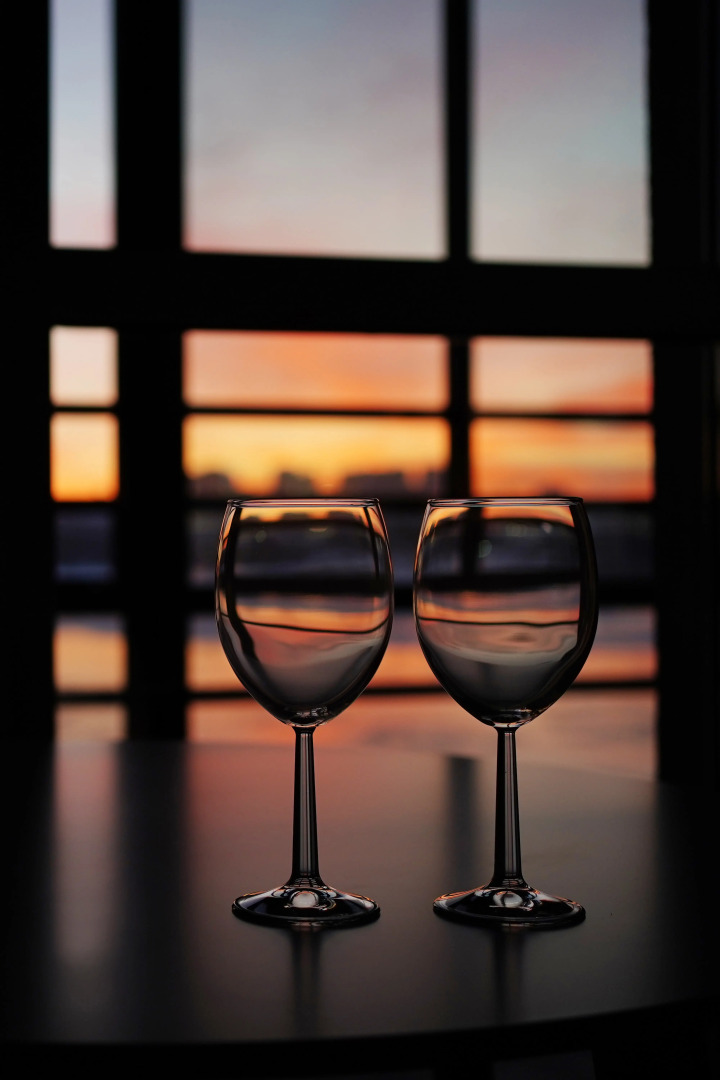 Апаратменты Обская 46/2