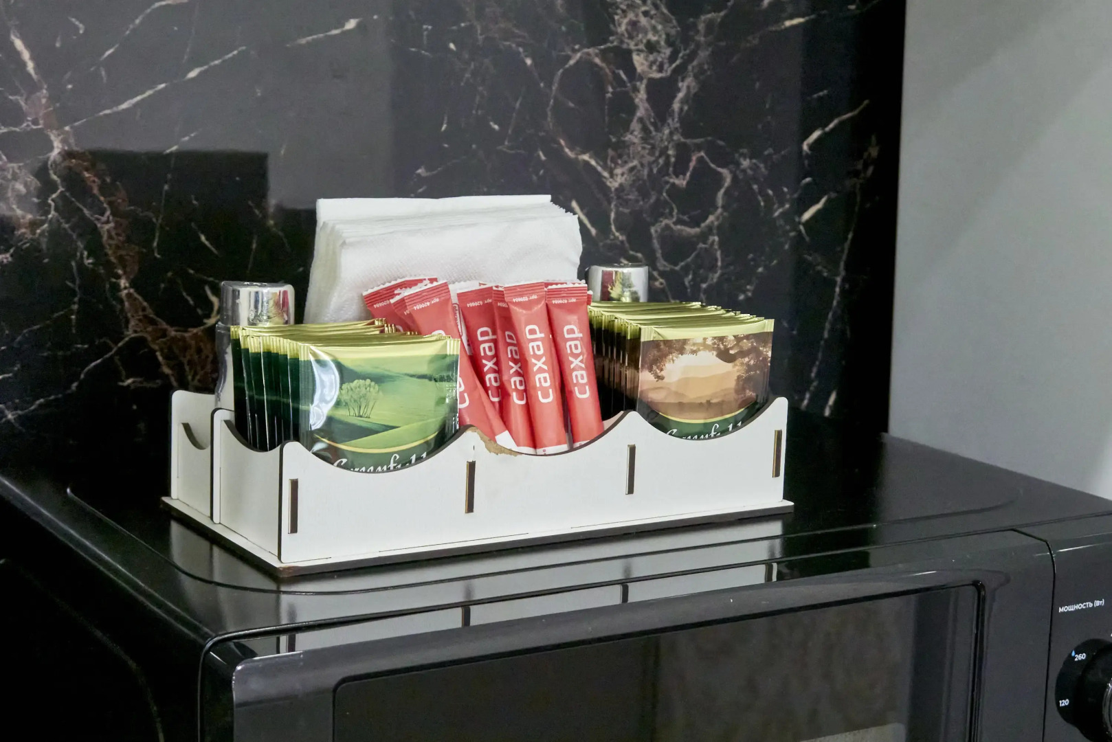 Апартаменты Шикарная Квартира в Центре Города