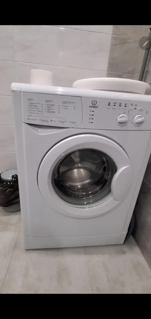 Апартаменты 2-к. ЖК URBN Новый Дом Центр