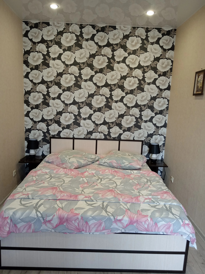 Квартира ЖК Артхаус