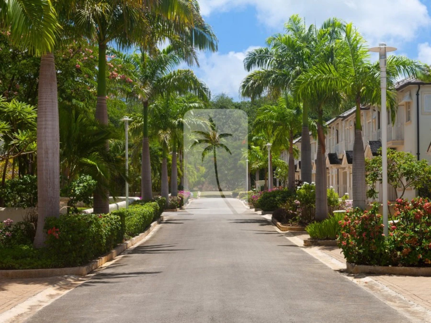 Вилла One Battaleys Mews