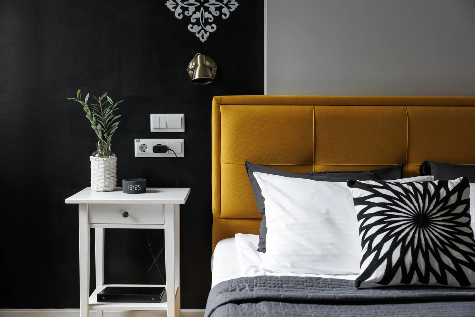 Отель Калейдоскоп на Итальянской