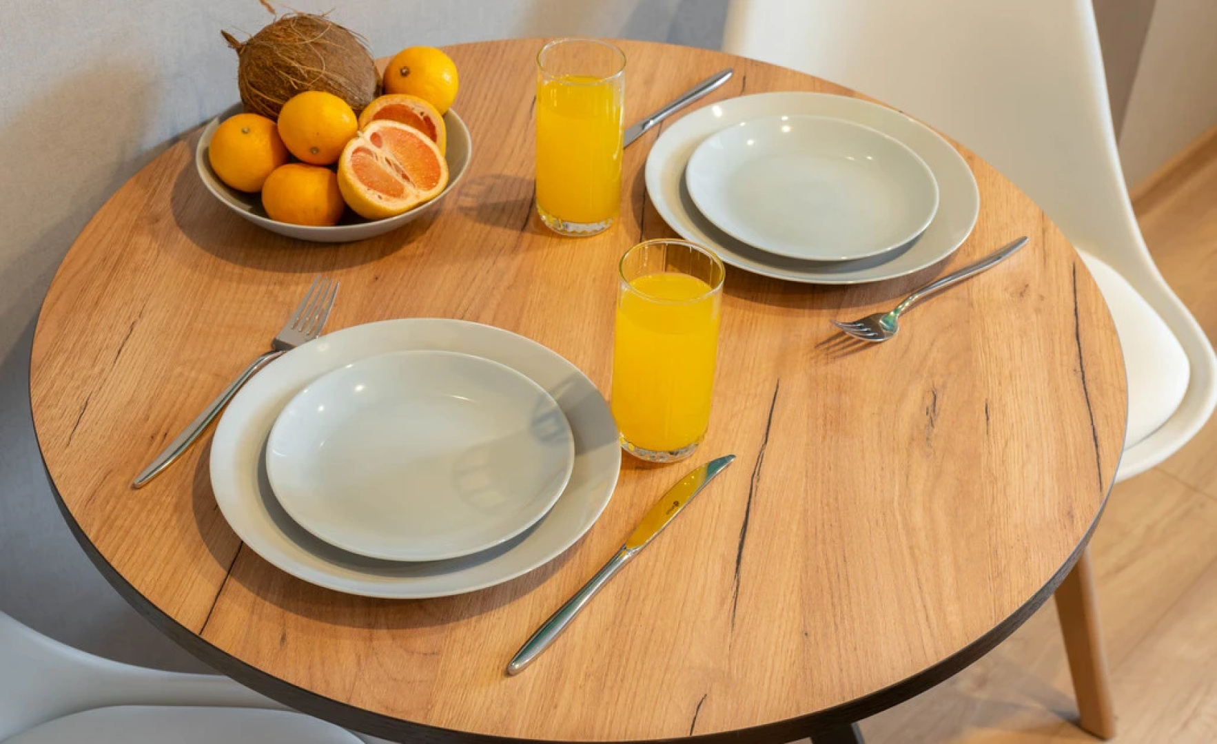 Апартаменты KeysSpb на Крыленко St4