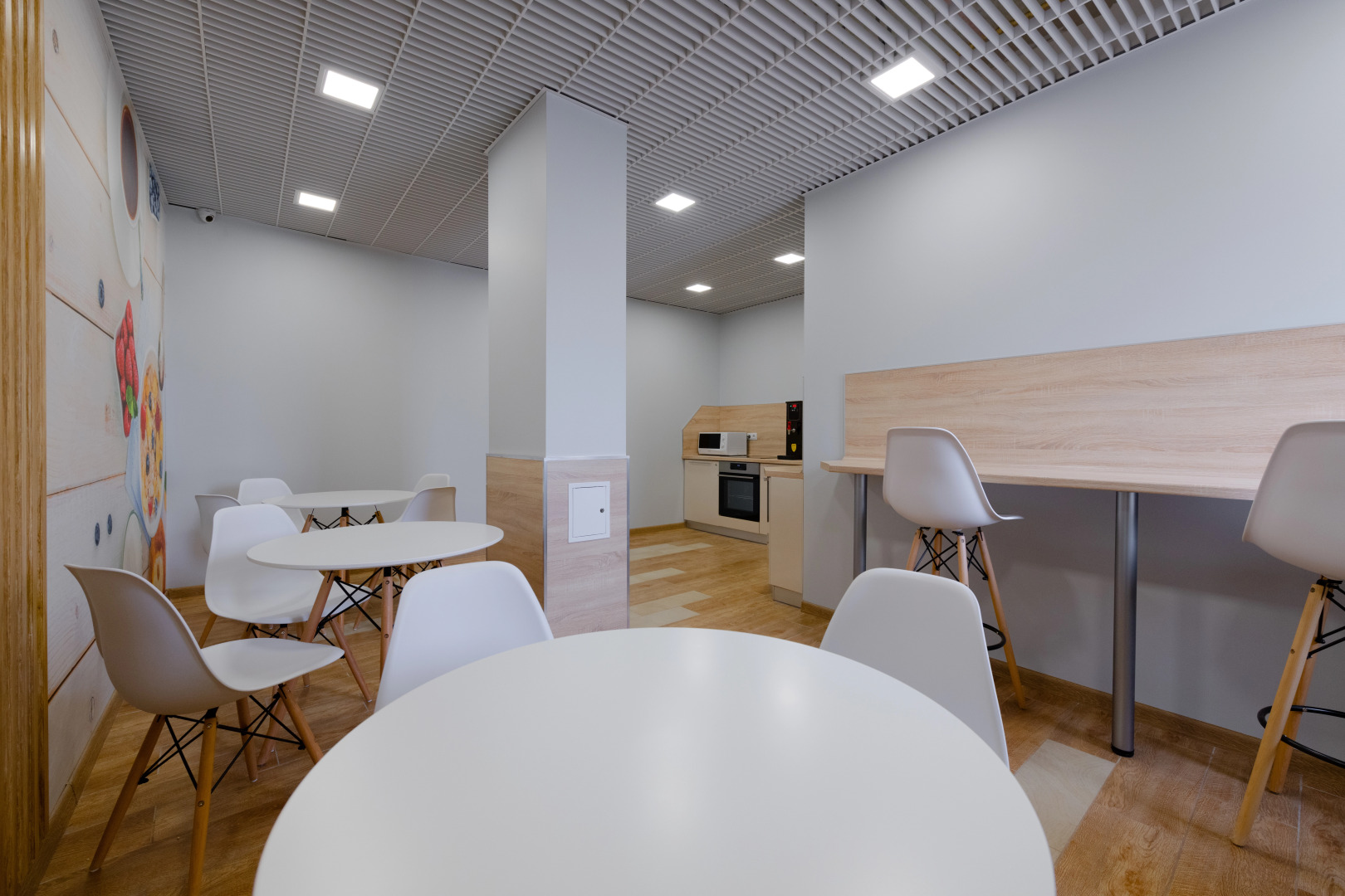 Отель Кипарис