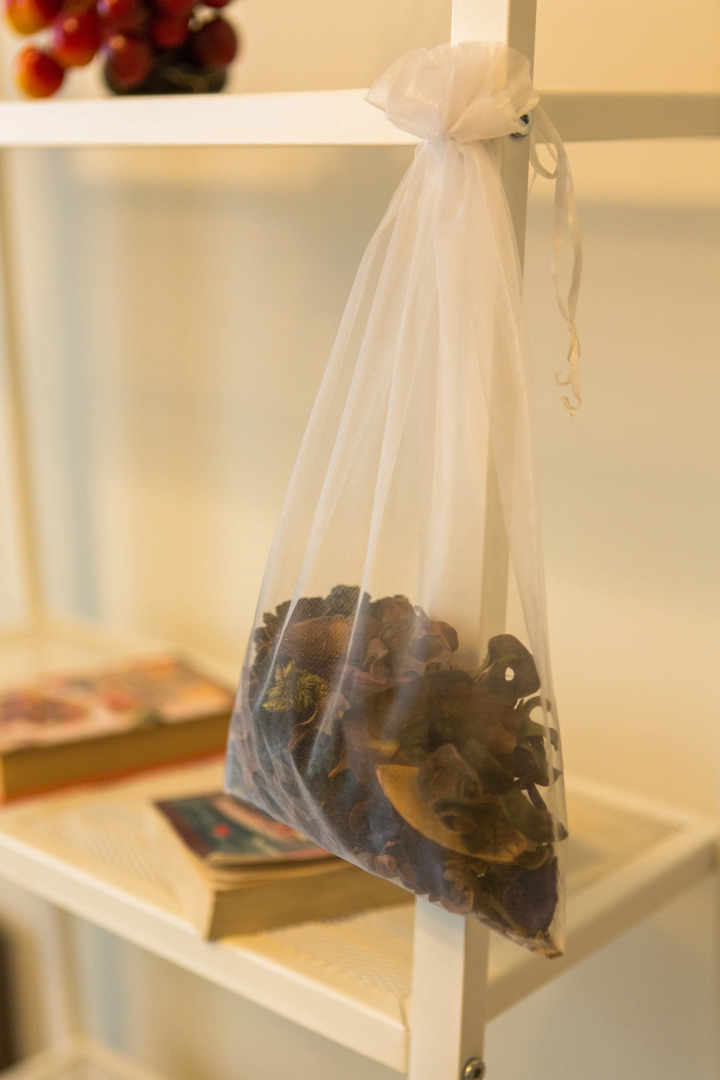 Апартаменты на улице Дмитрия Михайлова 2